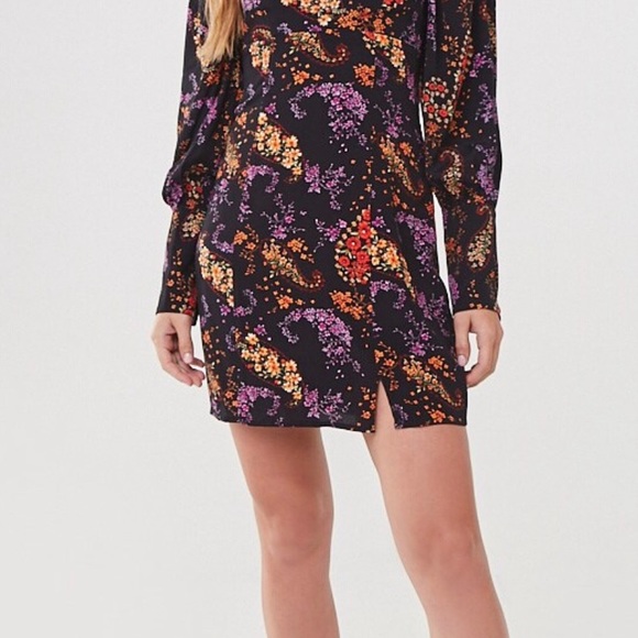 Didn’t fit and it was final sale. - Picture 3 of 4